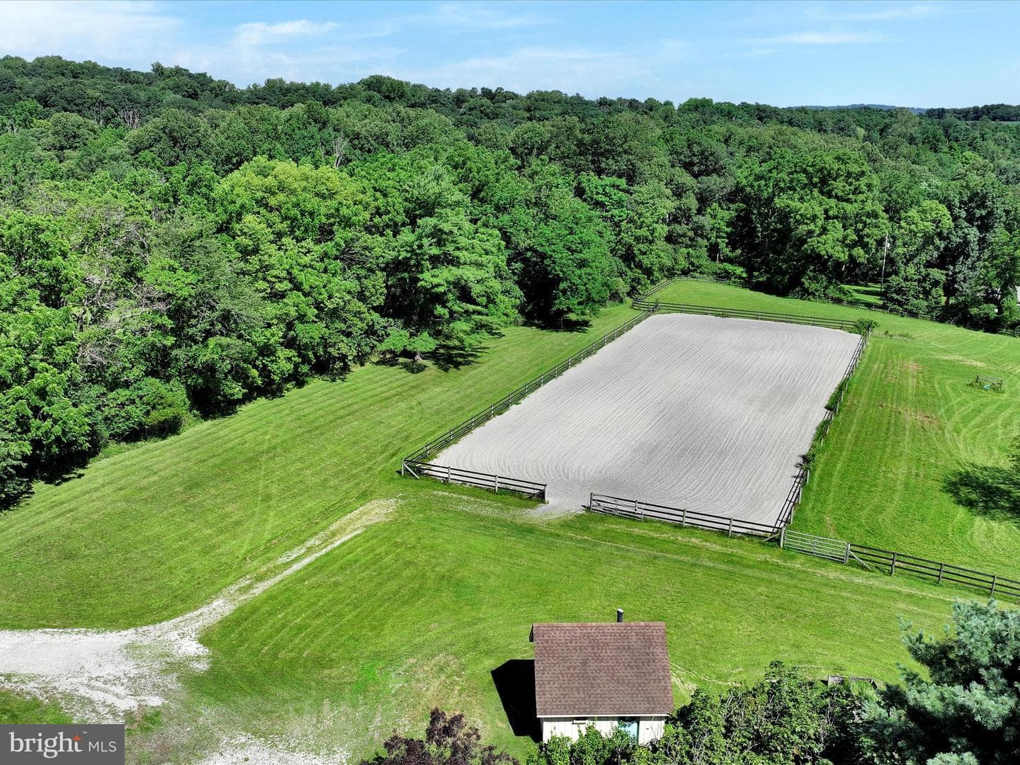375 Mount Zion Road photo 10