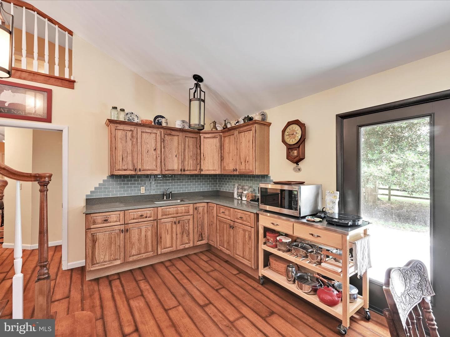 375 Mount Zion Road photo 14