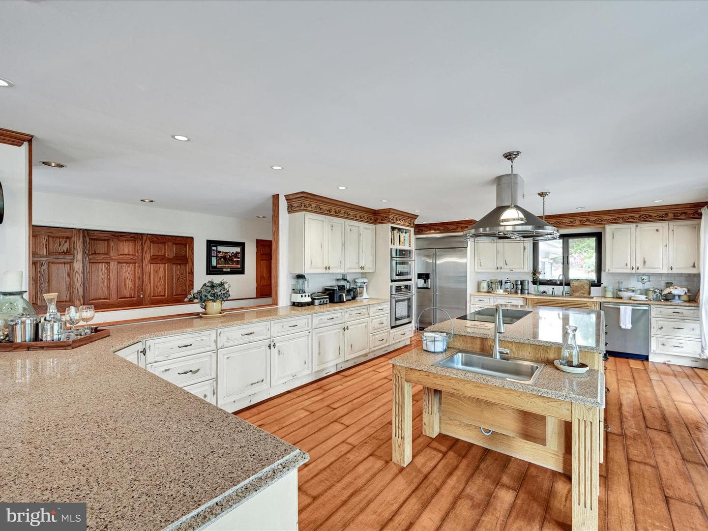 375 Mount Zion Road photo 16