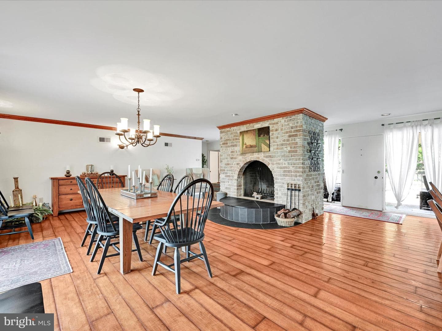 375 Mount Zion Road photo 19