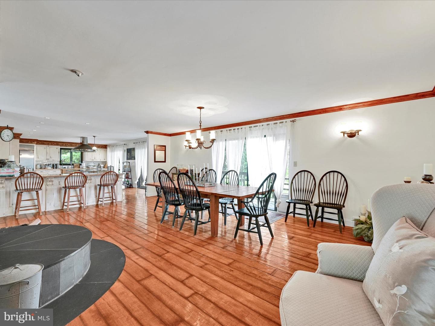 375 Mount Zion Road photo 20