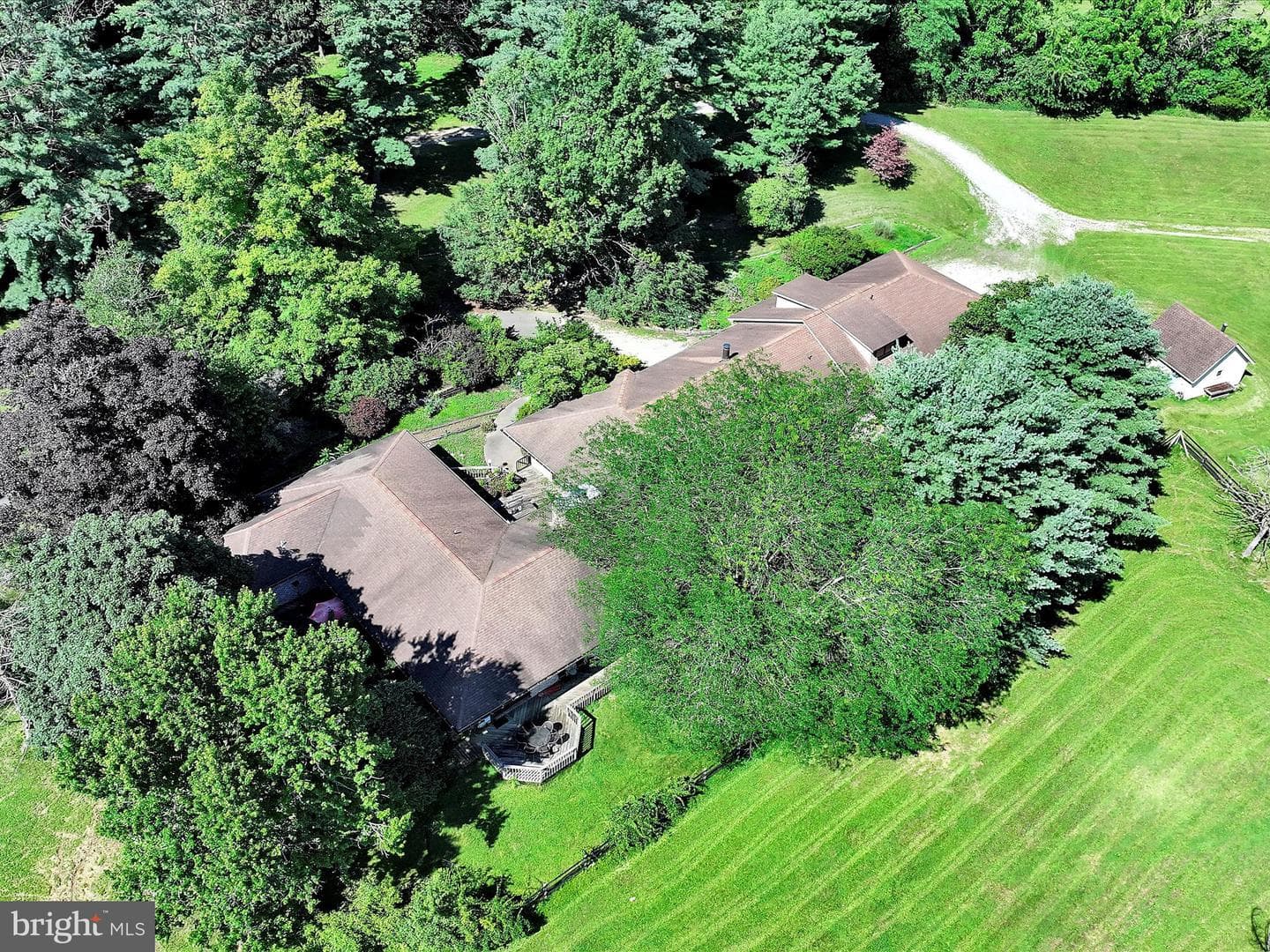 375 Mount Zion Road photo 22