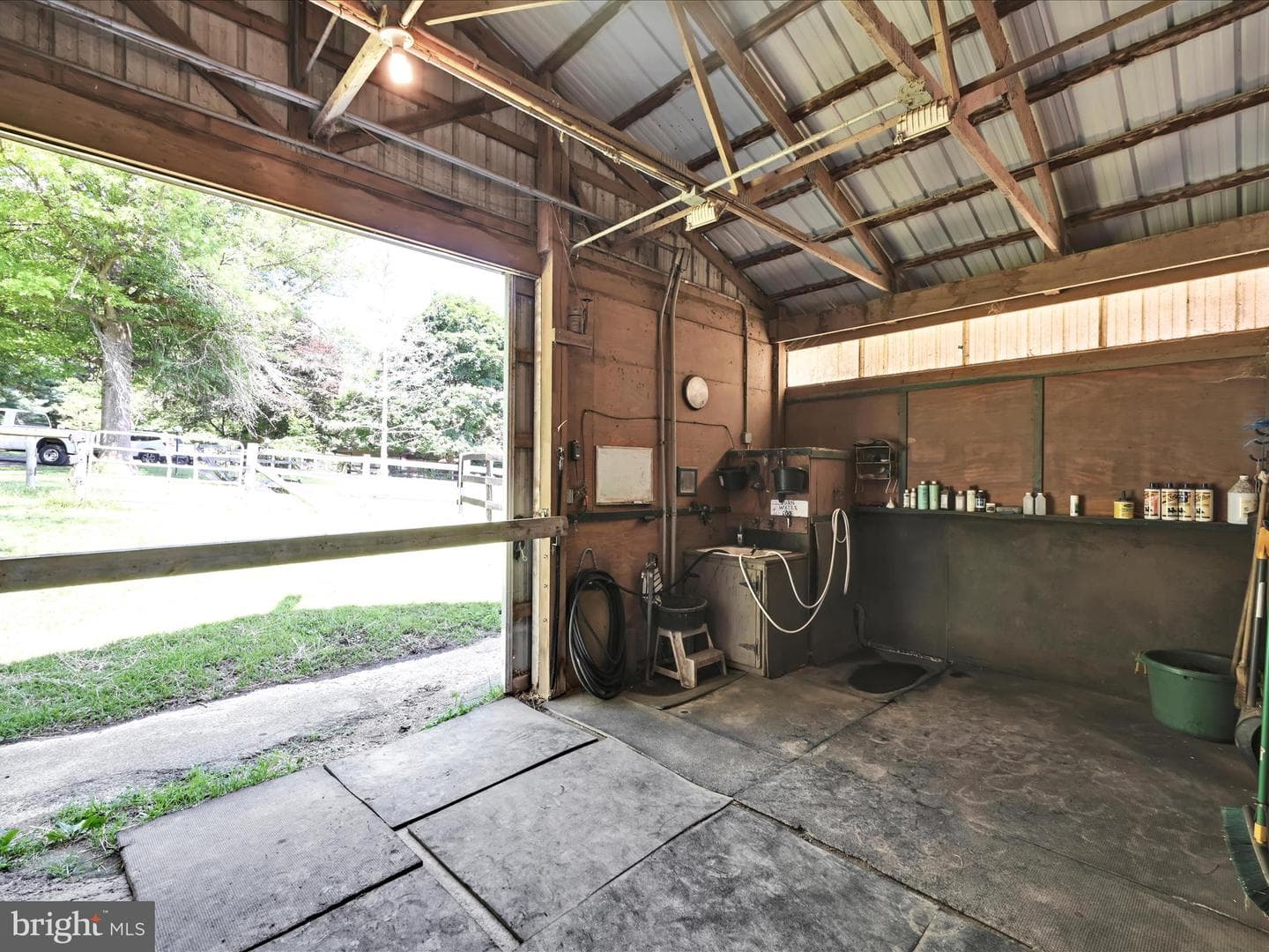 375 Mount Zion Road photo 23