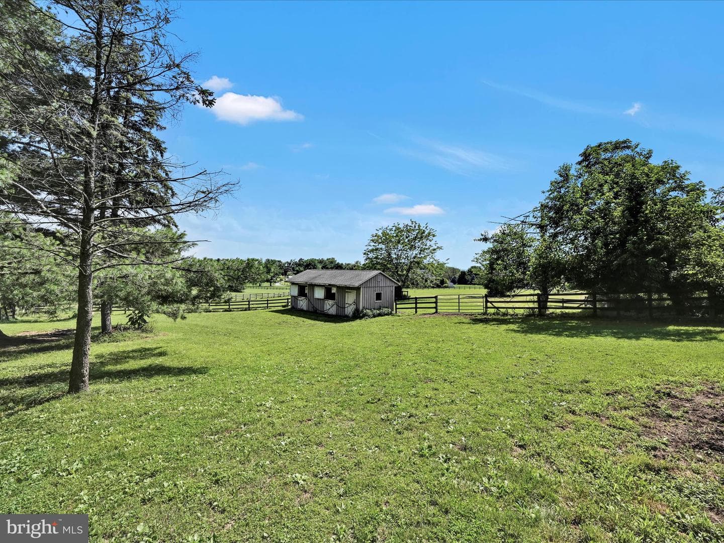 375 Mount Zion Road photo 26