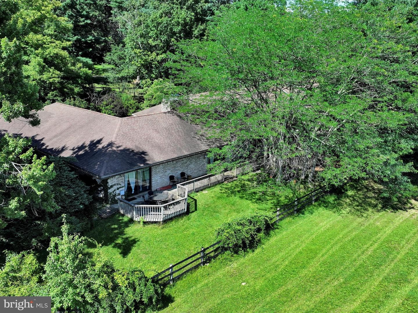 375 Mount Zion Road photo 28