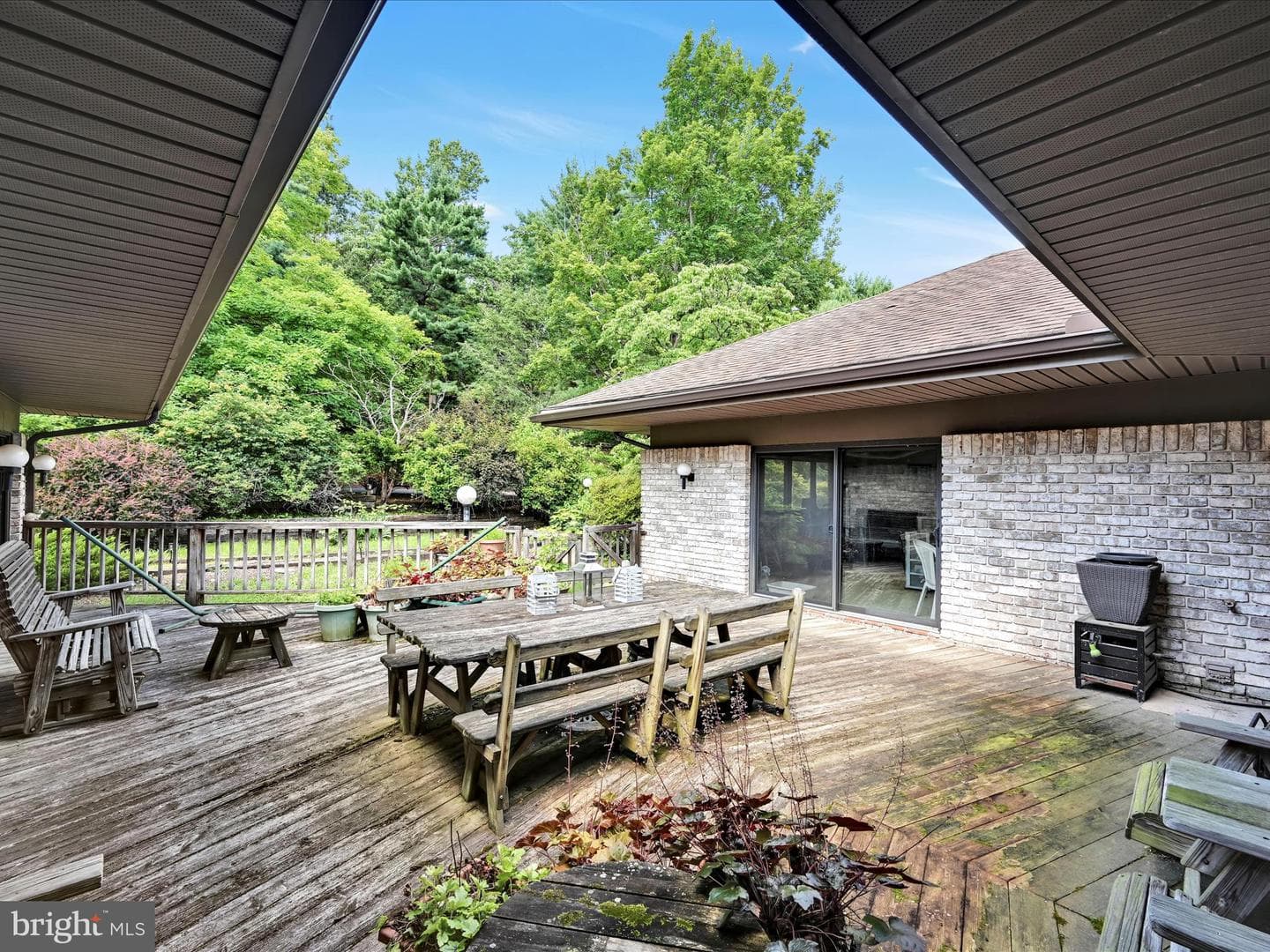 375 Mount Zion Road photo 30