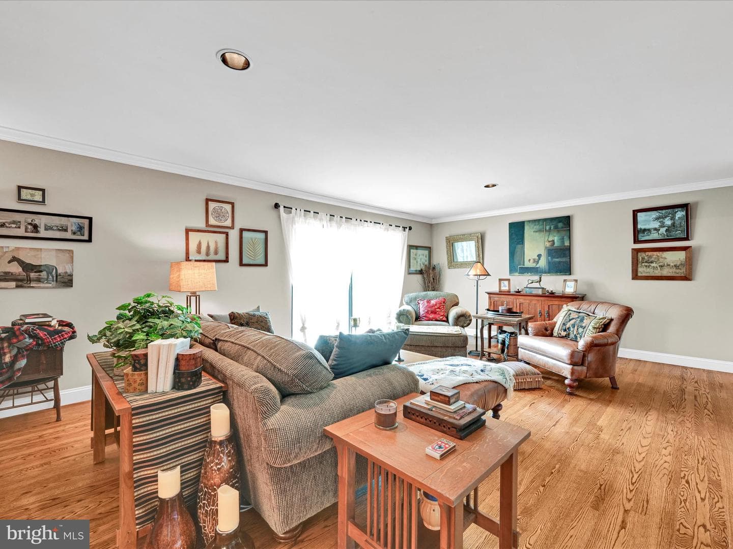 375 Mount Zion Road photo 31
