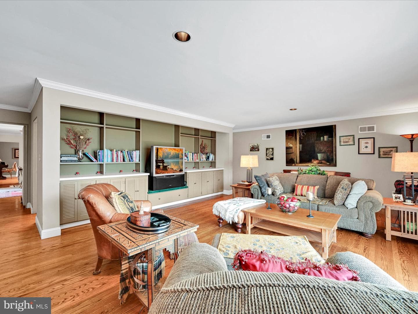 375 Mount Zion Road photo 32
