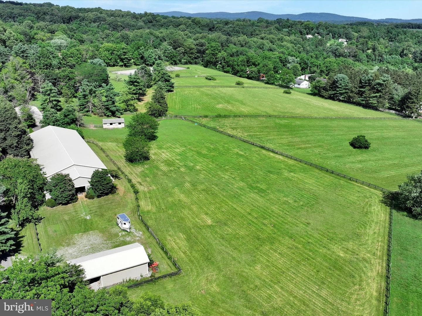 375 Mount Zion Road photo 4