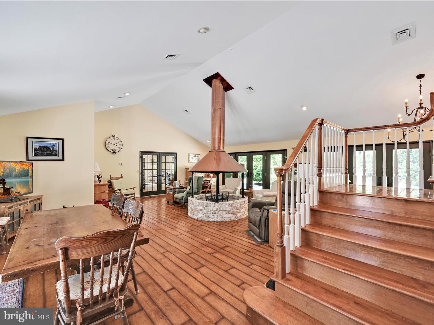 375 Mount Zion Road photo 45