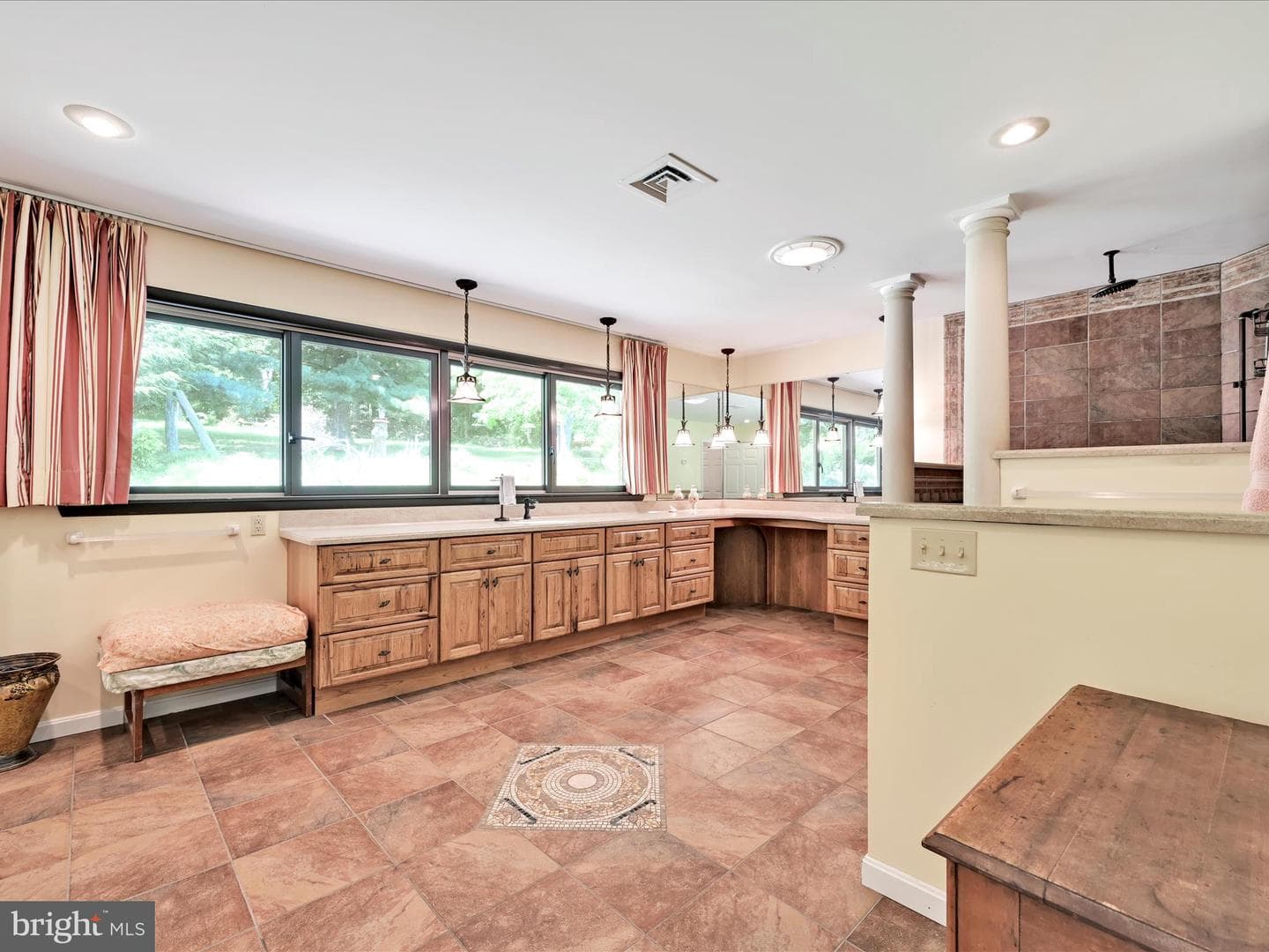 375 Mount Zion Road photo 48
