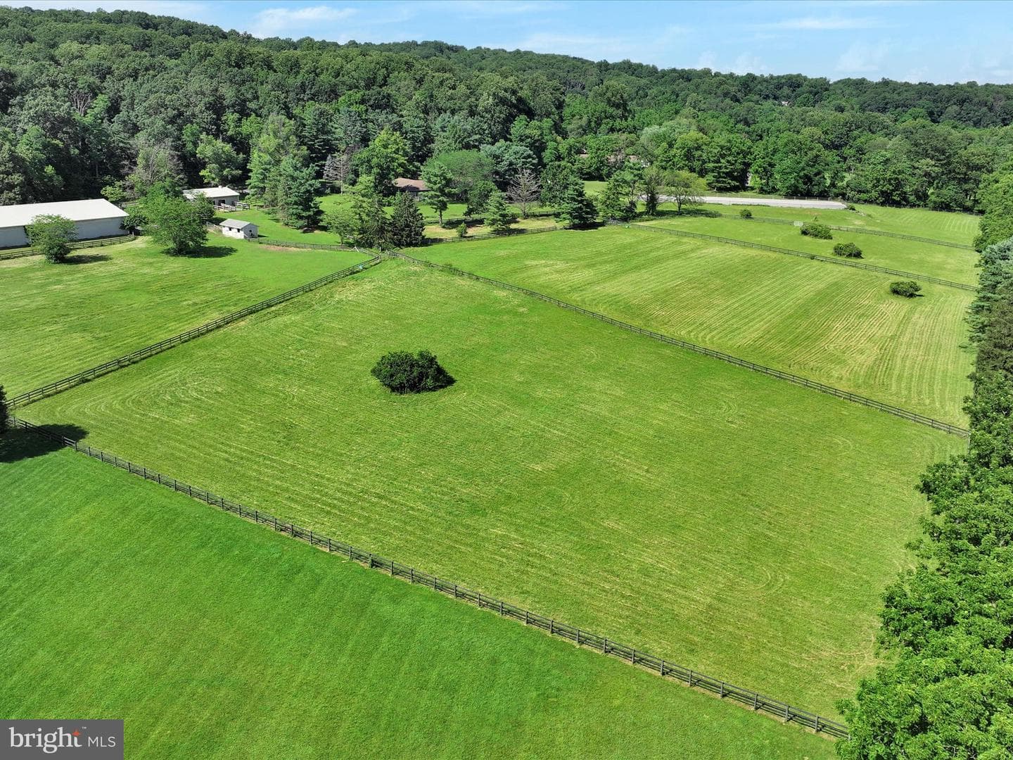 375 Mount Zion Road photo 5