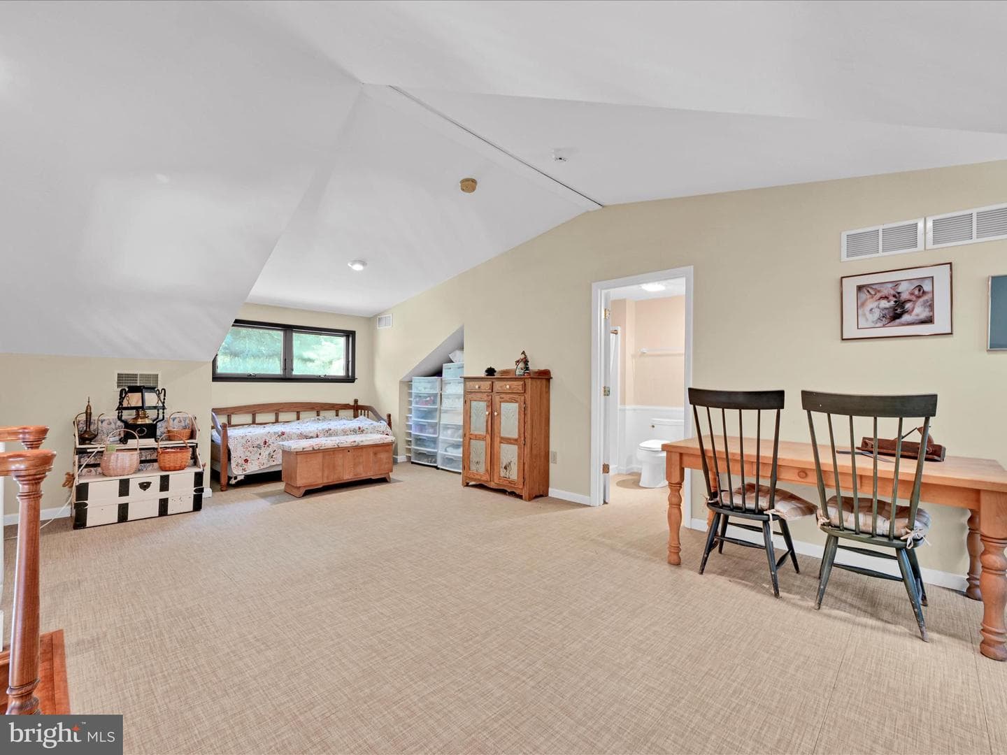375 Mount Zion Road photo 50