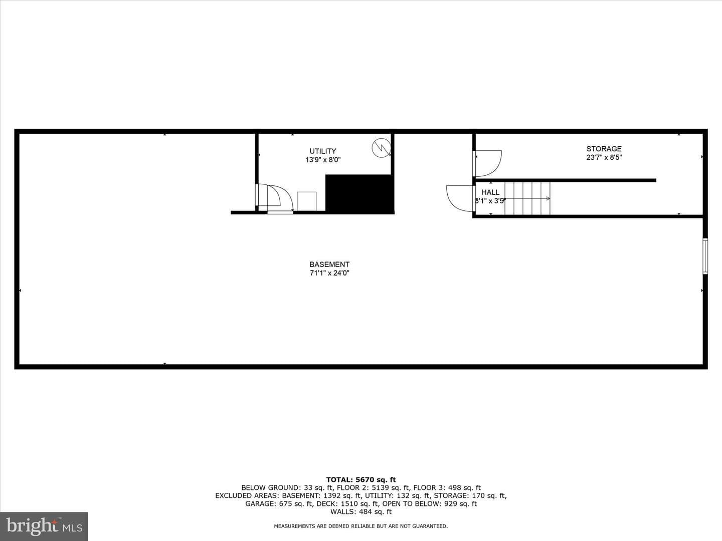 375 Mount Zion Road photo 55