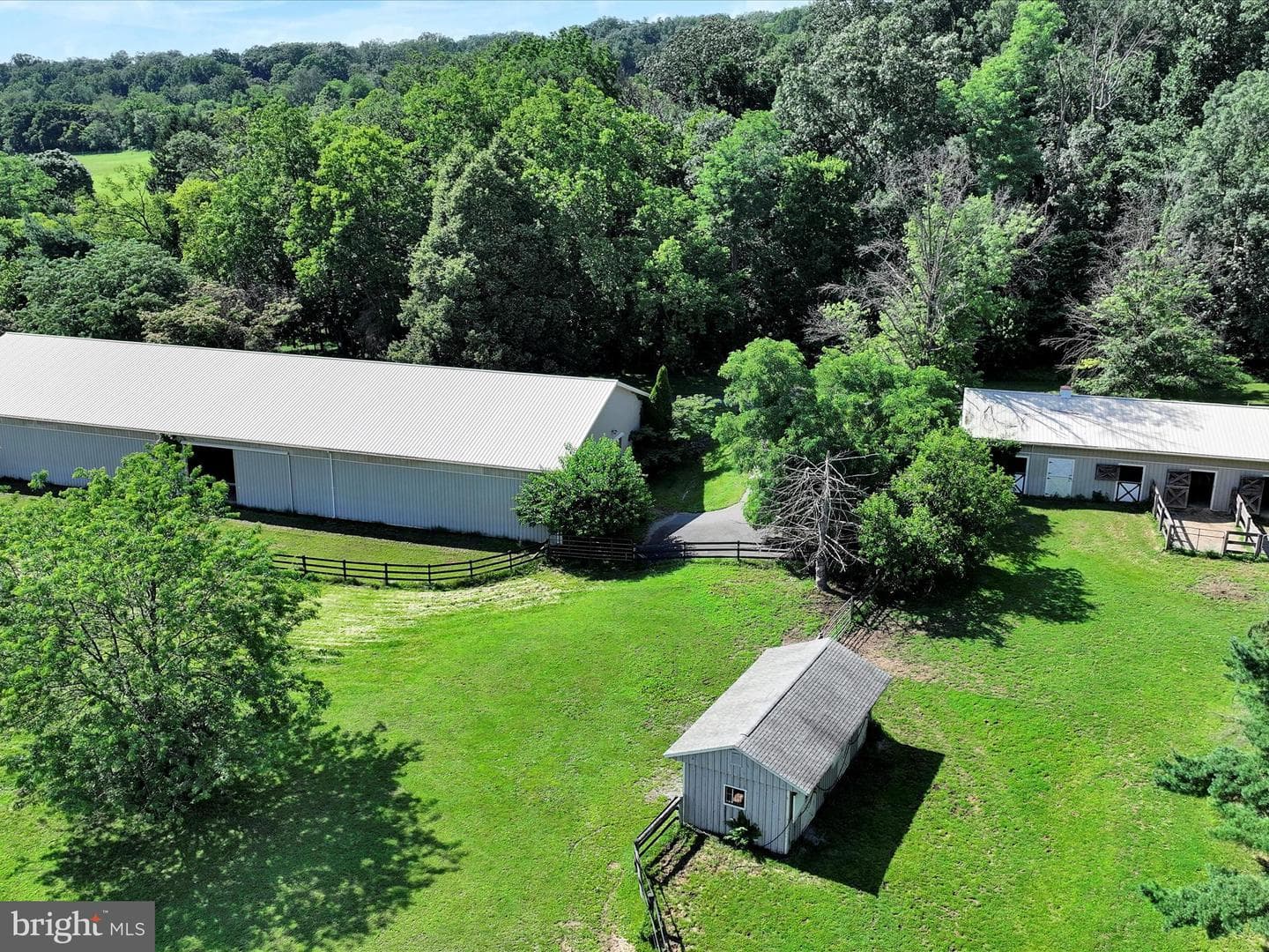 375 Mount Zion Road photo 6
