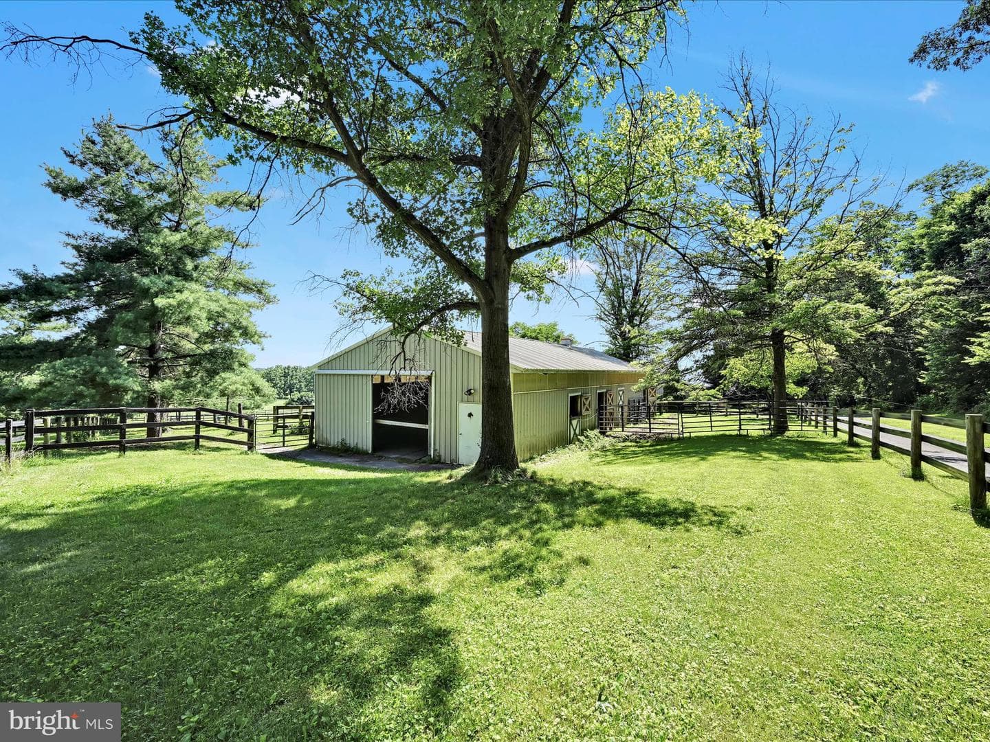 375 Mount Zion Road photo 7