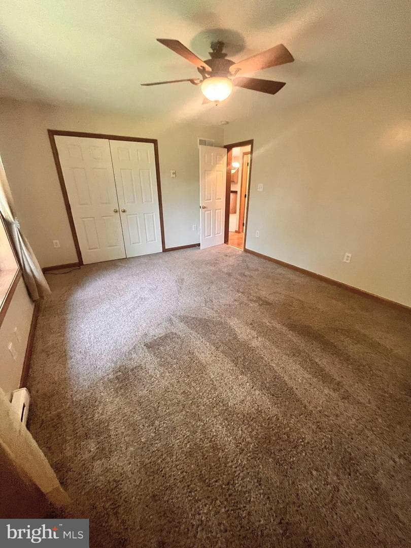 4785 Baer Valley photo 13