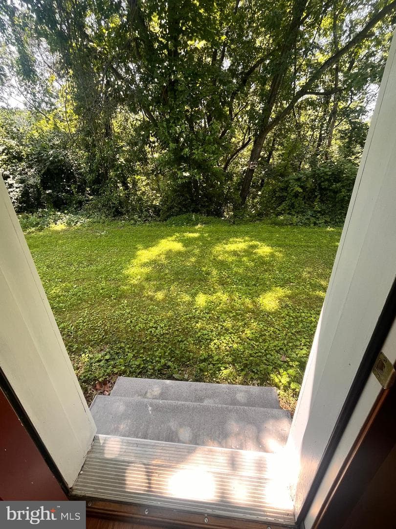 4785 Baer Valley photo 20