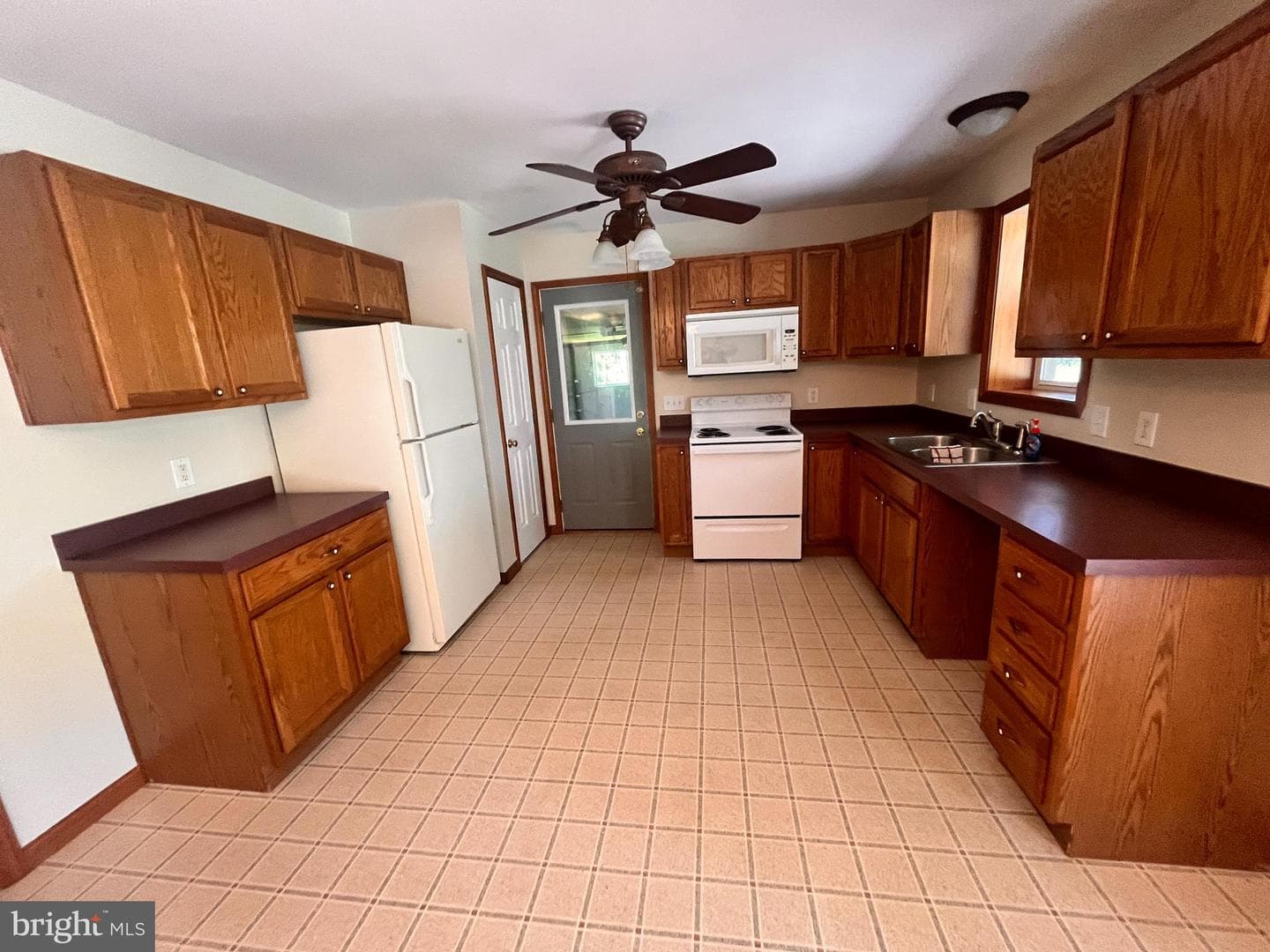 4785 Baer Valley photo 3