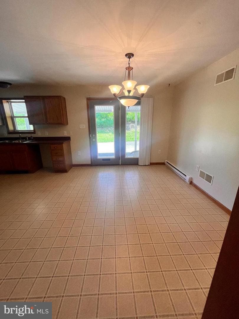 4785 Baer Valley photo 7
