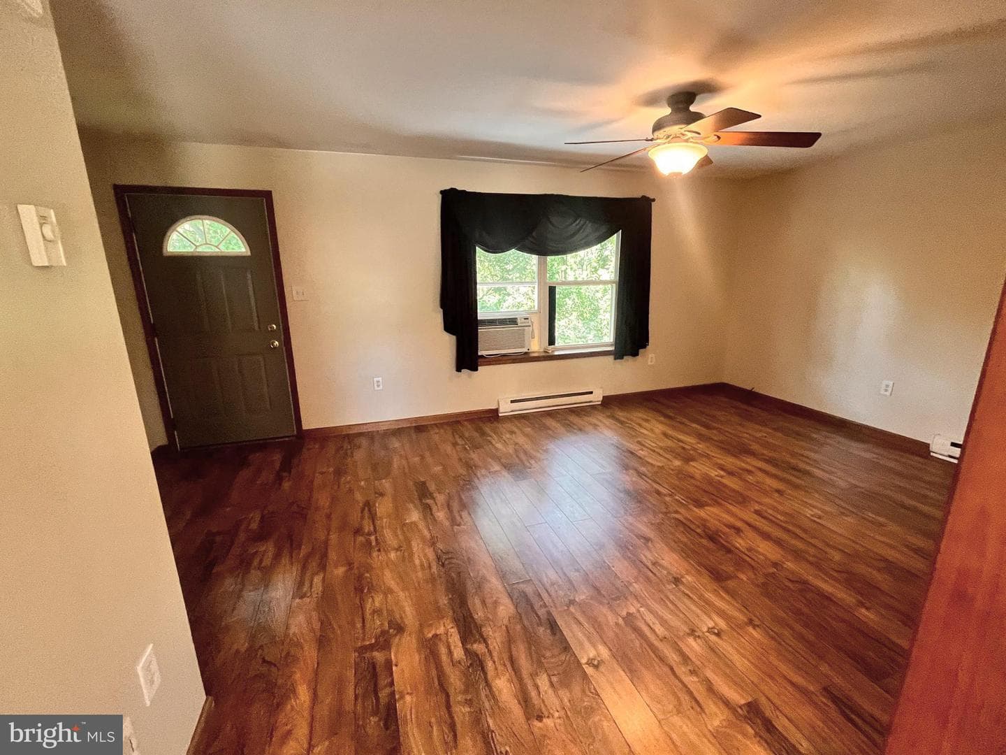 4785 Baer Valley photo 8