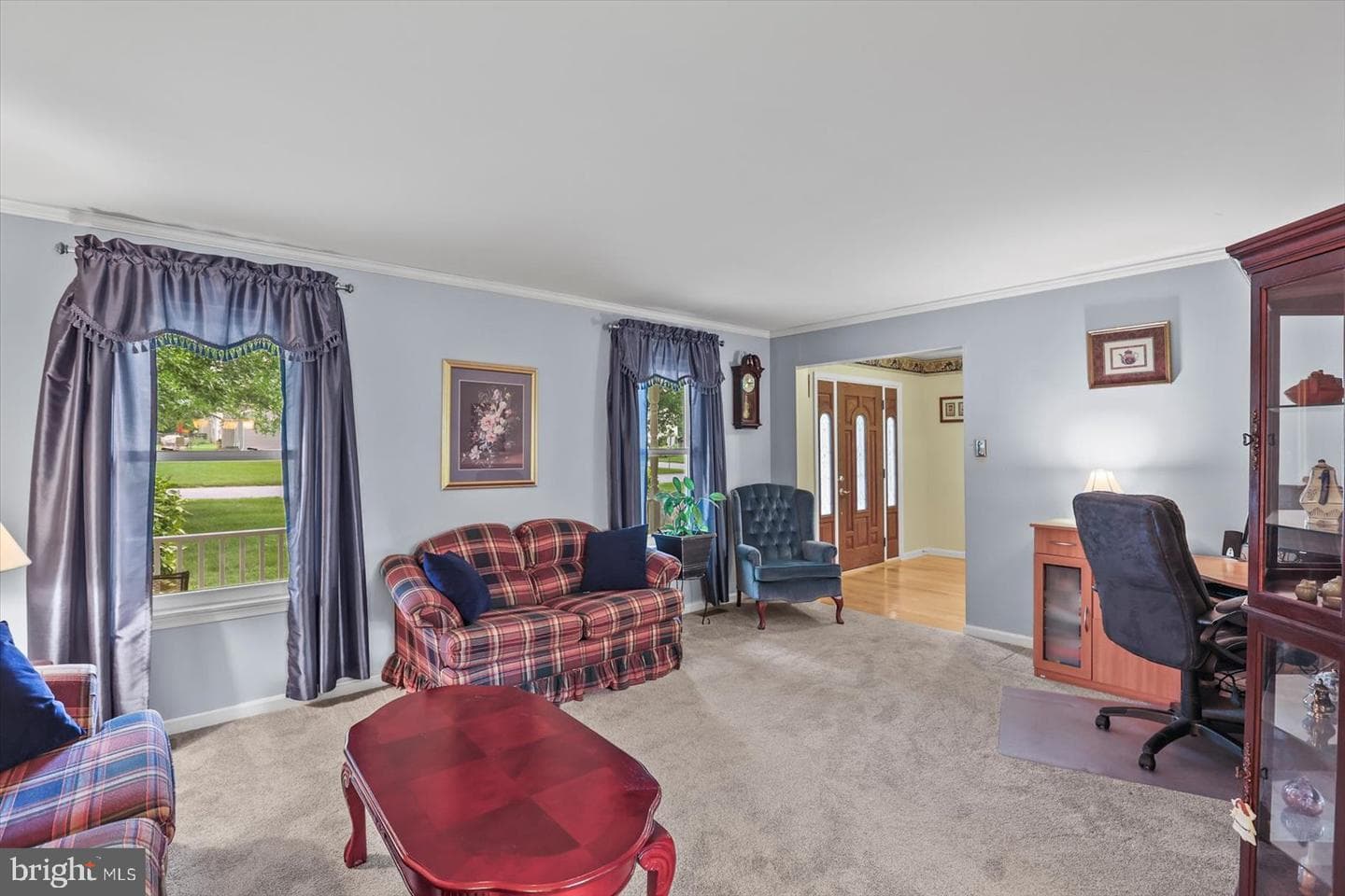 127 Hershey Circle photo 19