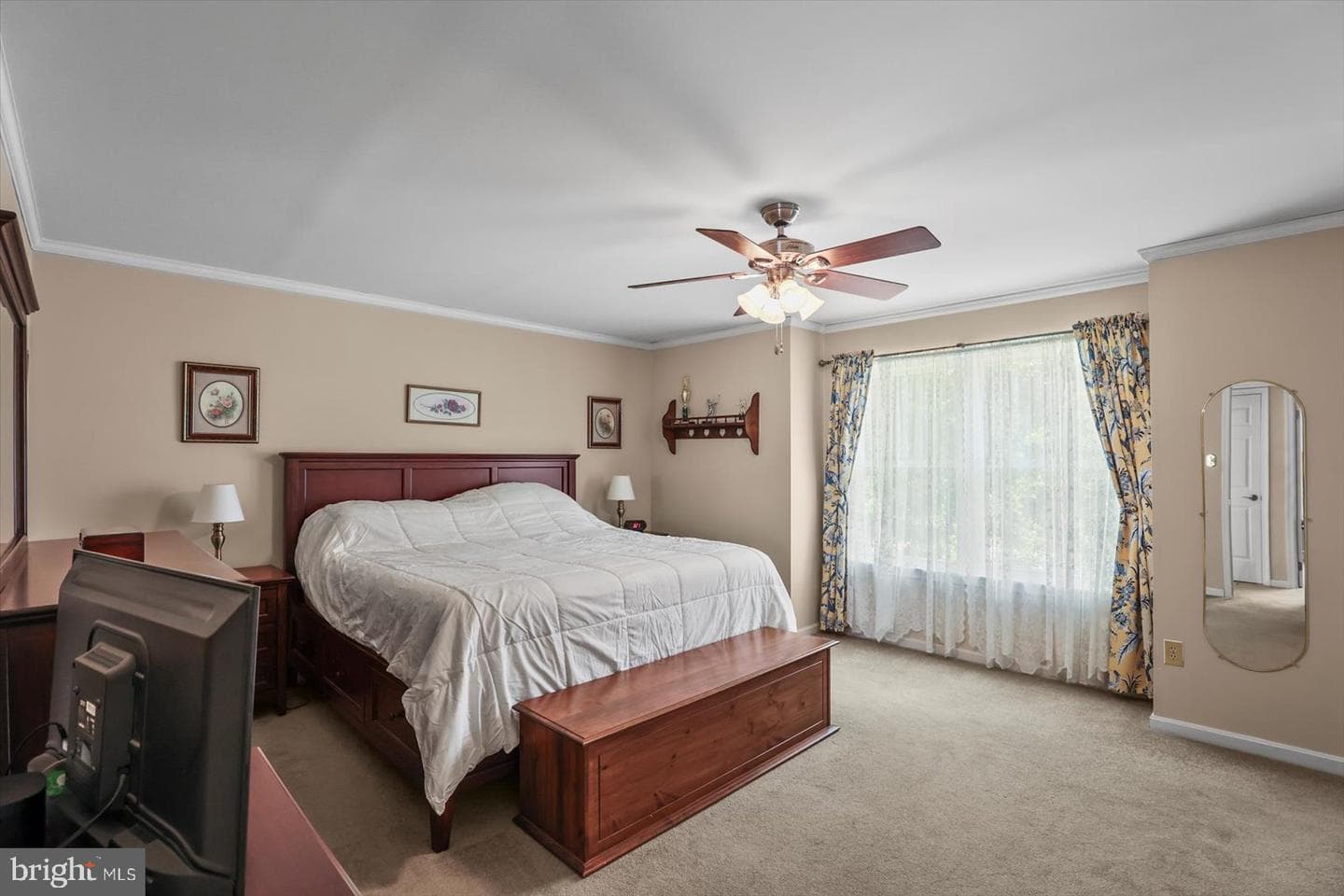 127 Hershey Circle photo 23