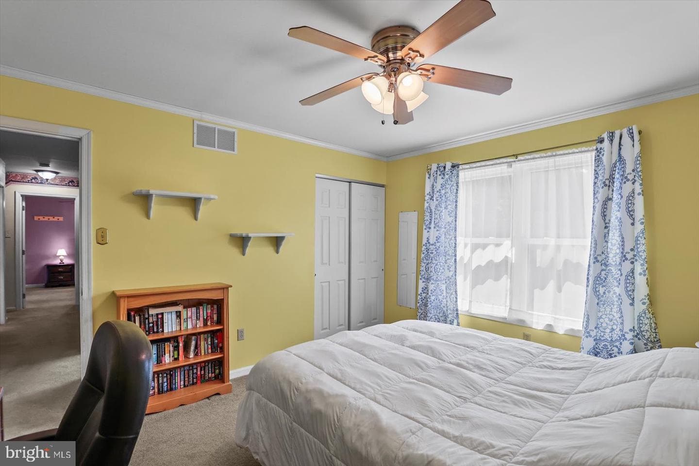 127 Hershey Circle photo 28