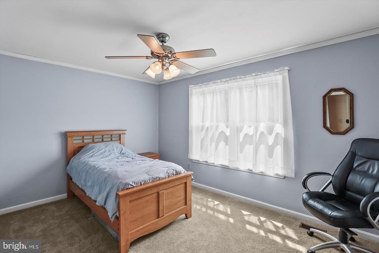 127 Hershey Circle photo 29