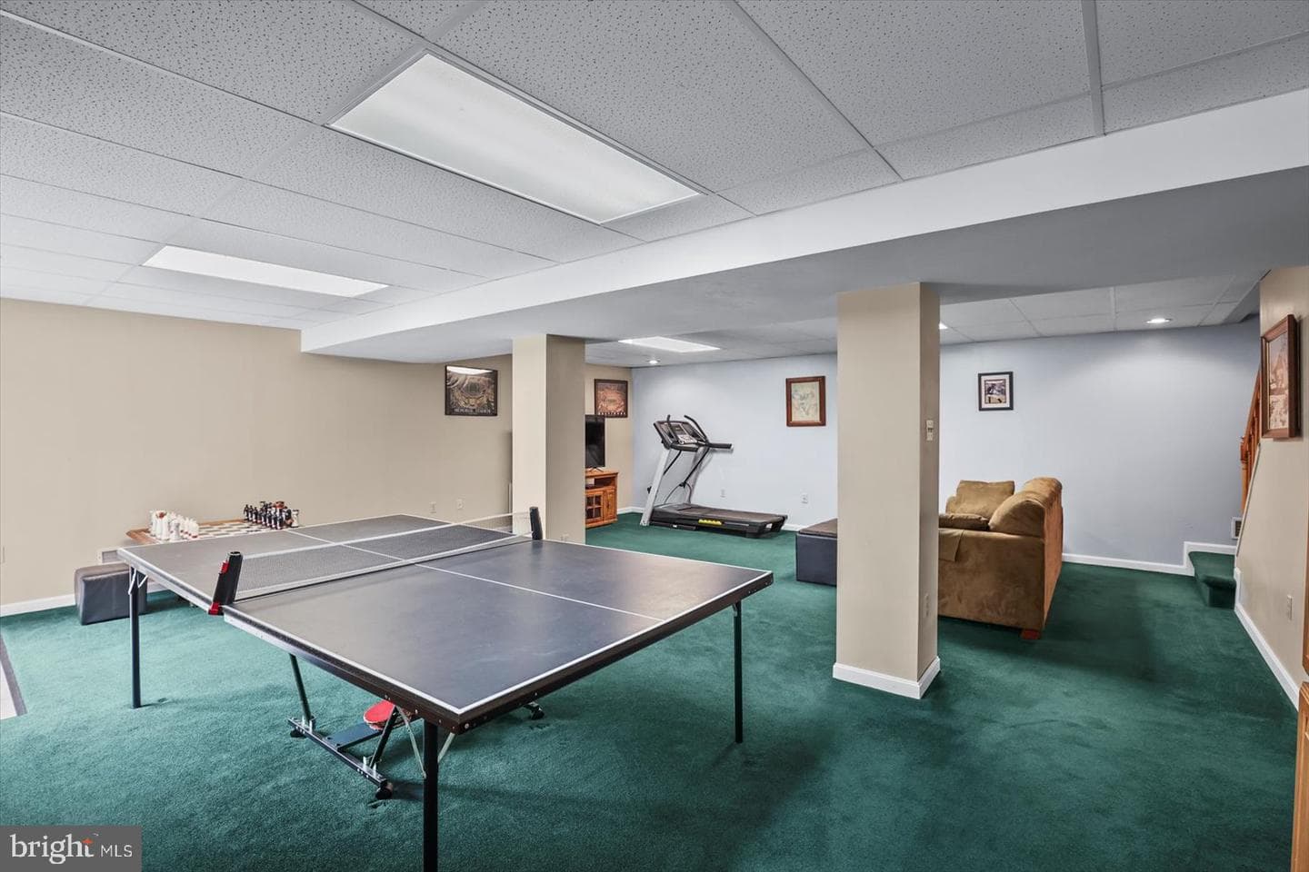 127 Hershey Circle photo 35