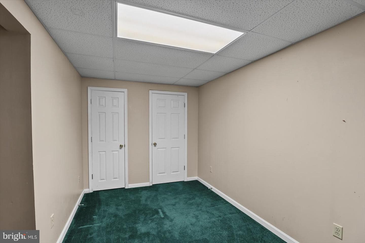 127 Hershey Circle photo 38