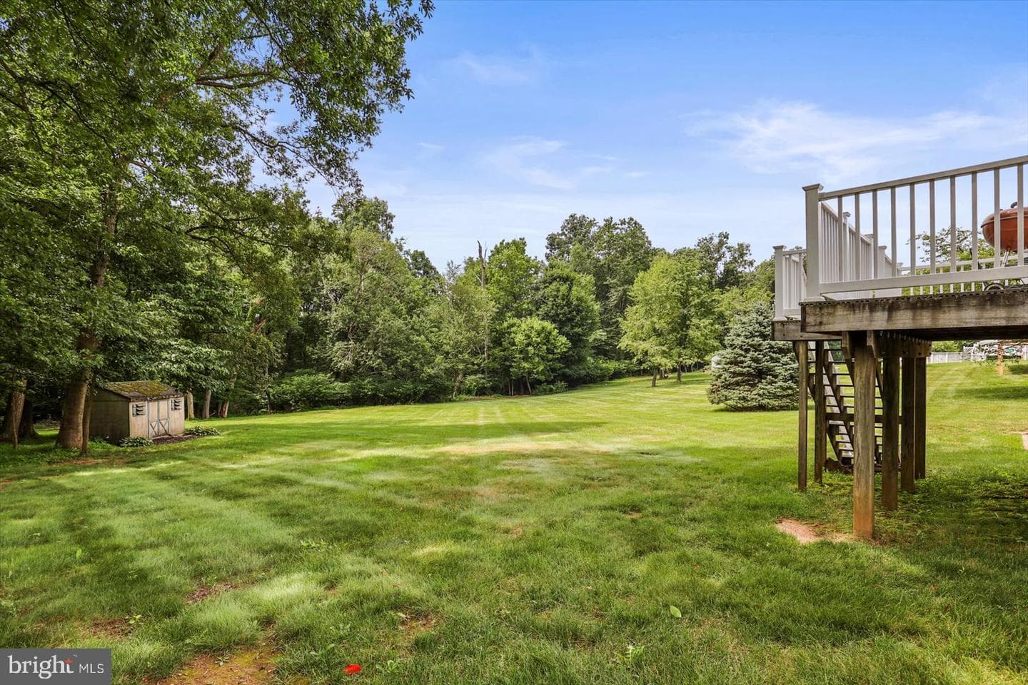 127 Hershey Circle photo 45
