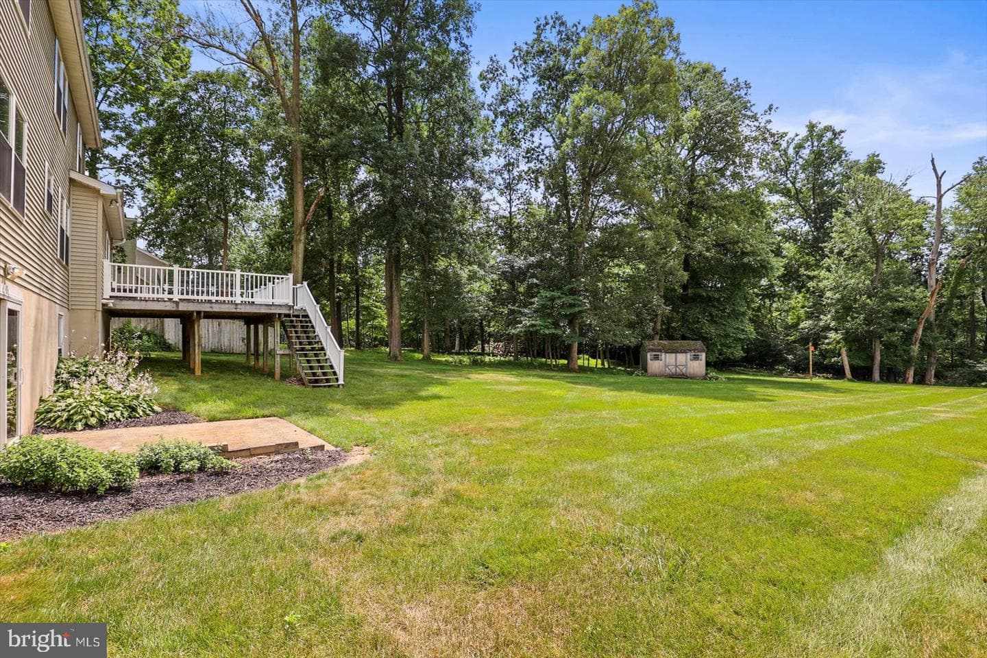 127 Hershey Circle photo 46