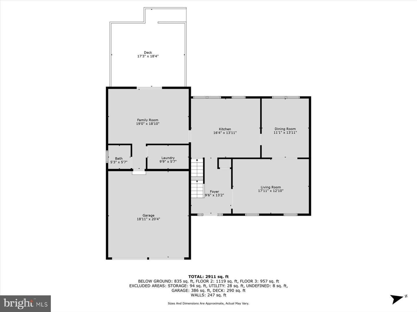 127 Hershey Circle photo 51