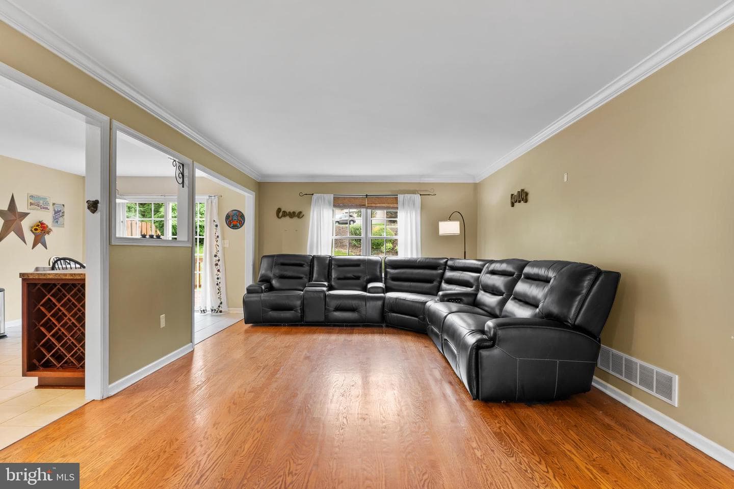 200 Loring Court photo 13