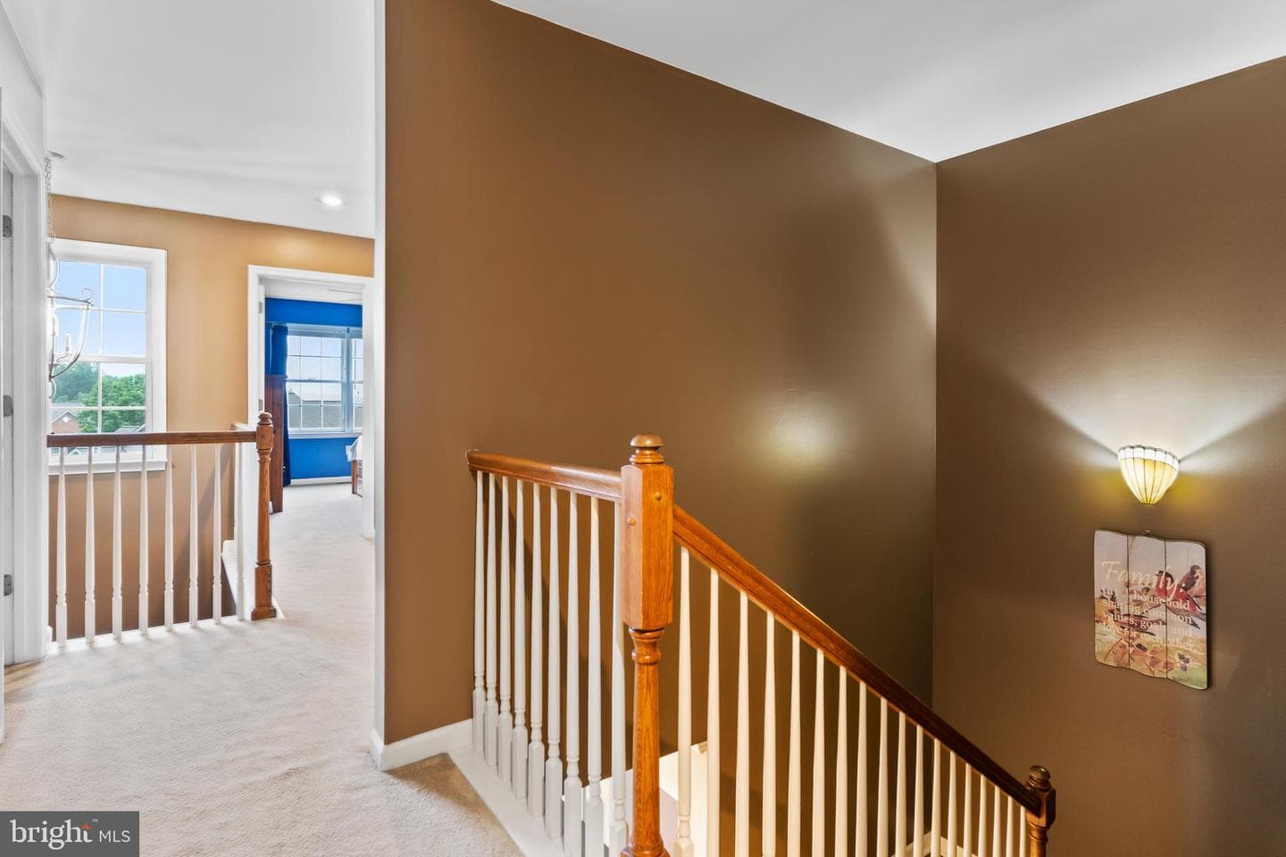 200 Loring Court photo 18