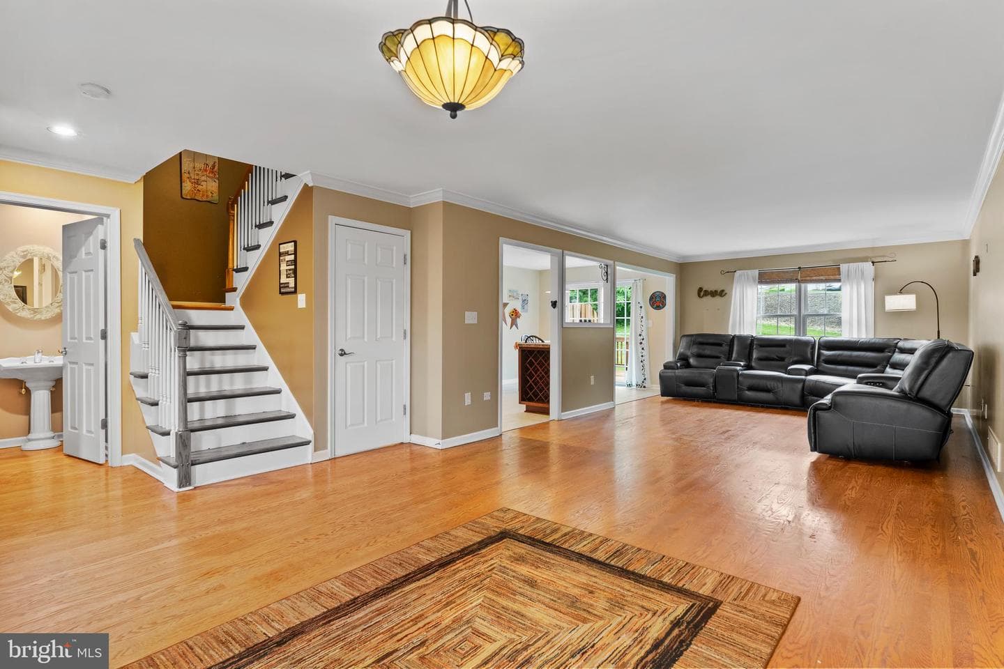 200 Loring Court photo 2