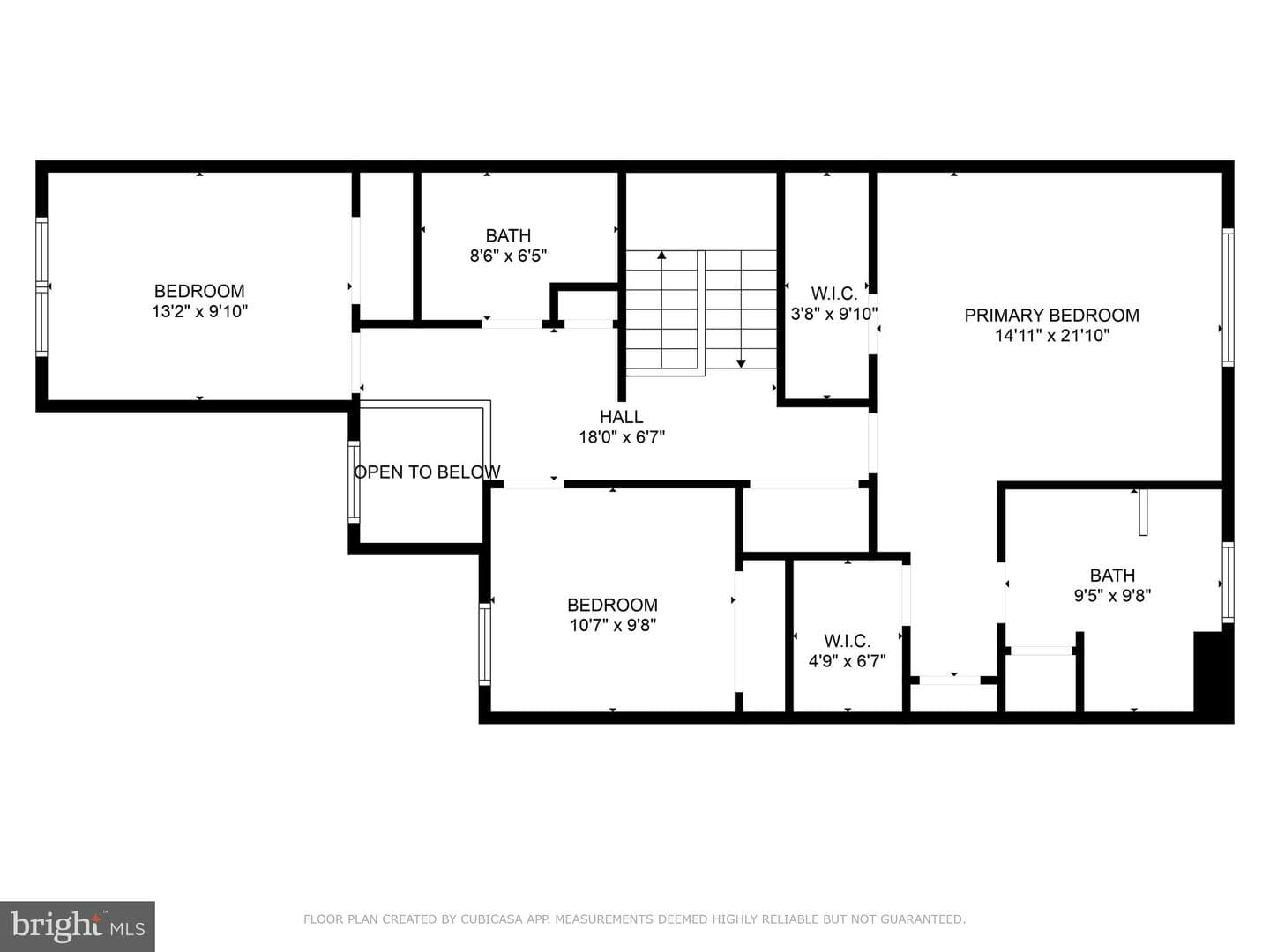200 Loring Court photo 39