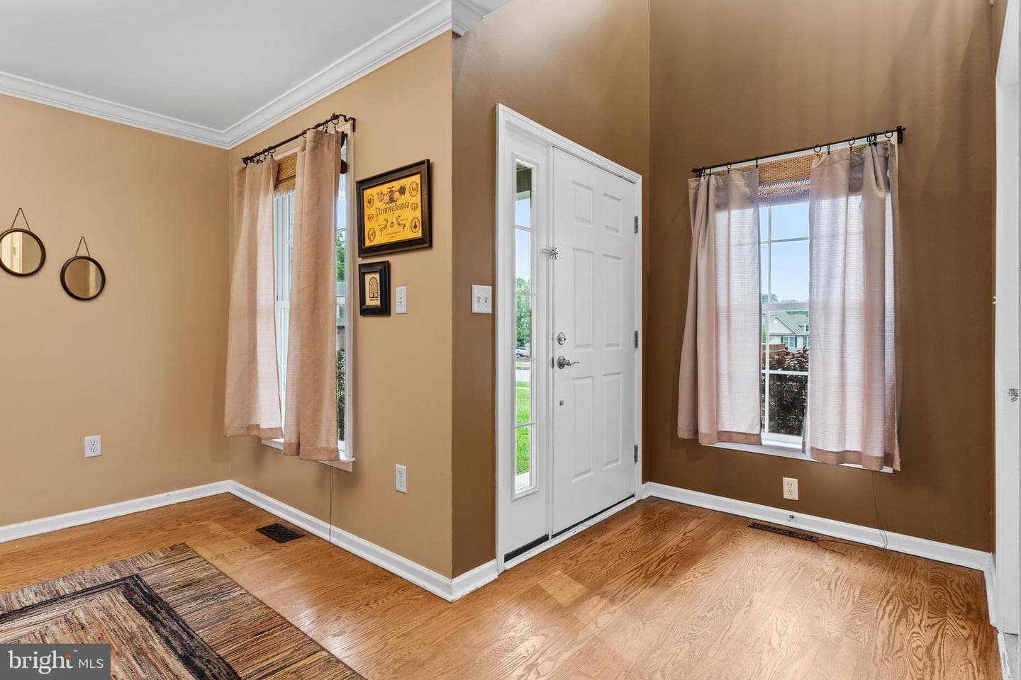 200 Loring Court photo 6