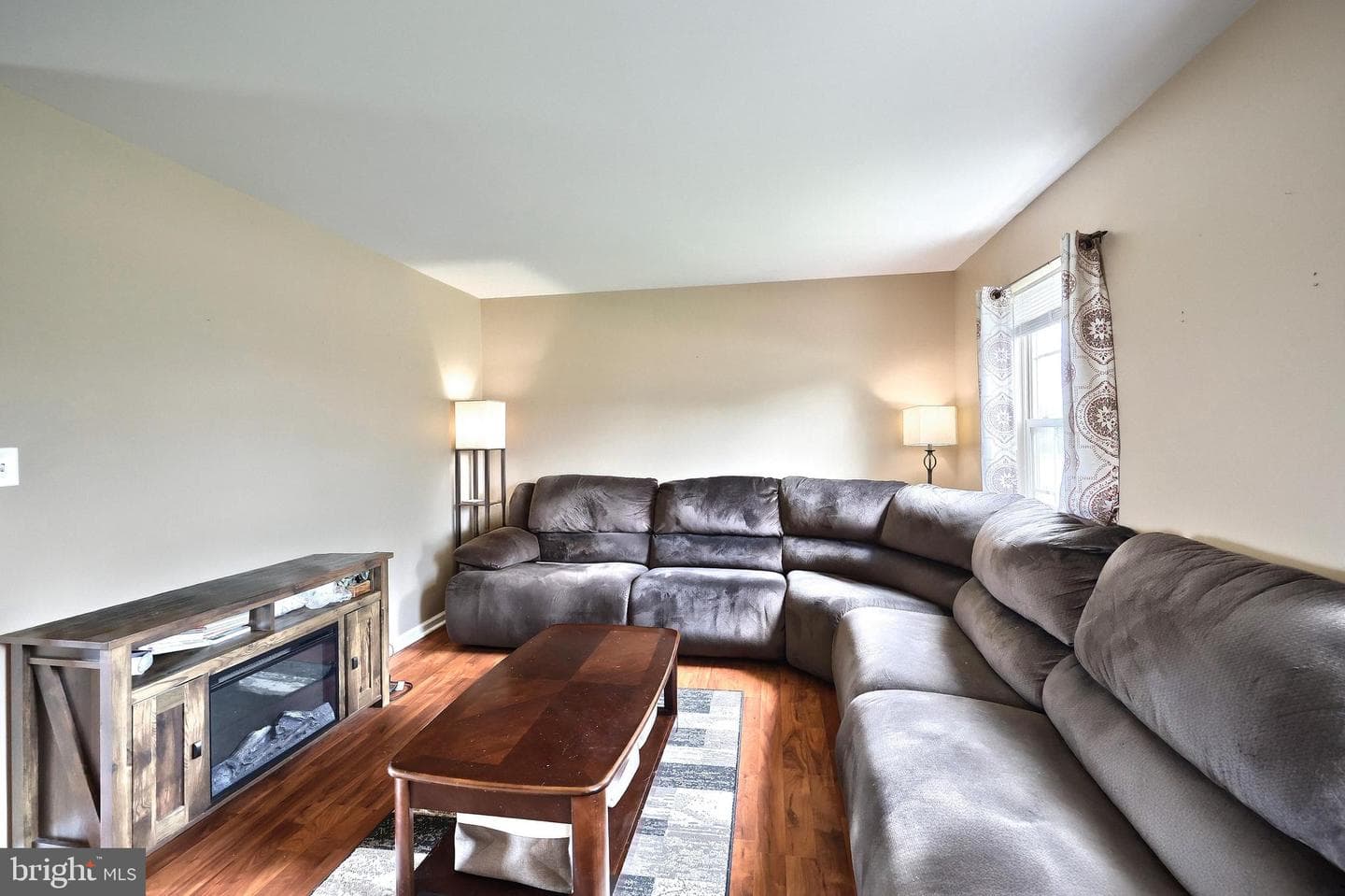 3766 Kimberly Lane photo 10