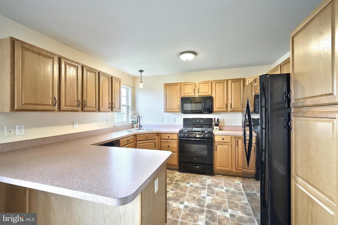 3766 Kimberly Lane photo 13