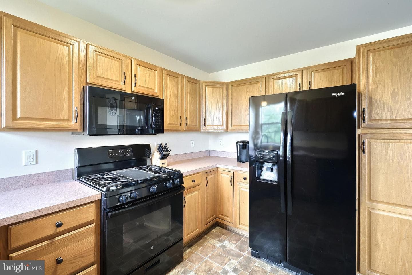 3766 Kimberly Lane photo 15