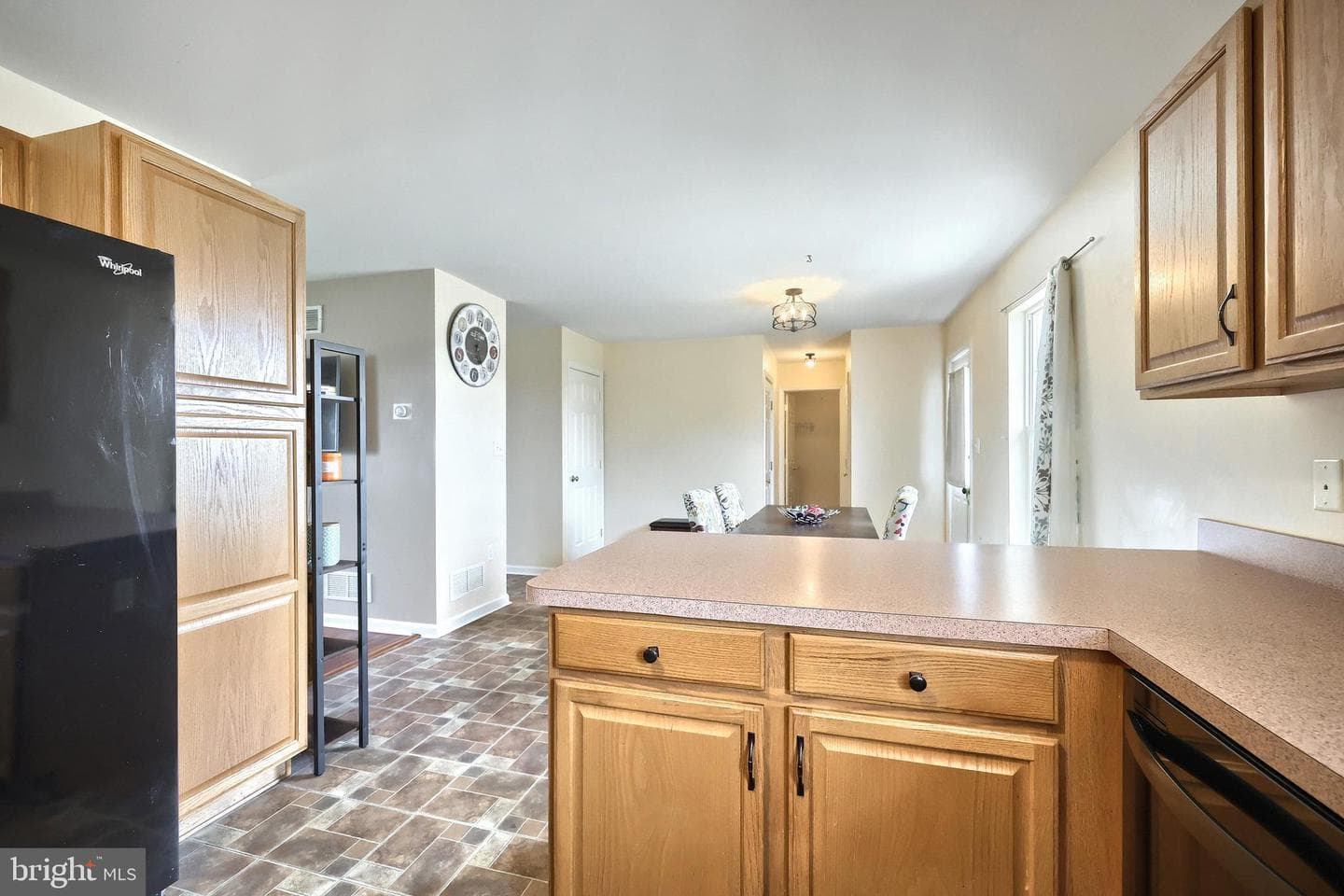 3766 Kimberly Lane photo 16