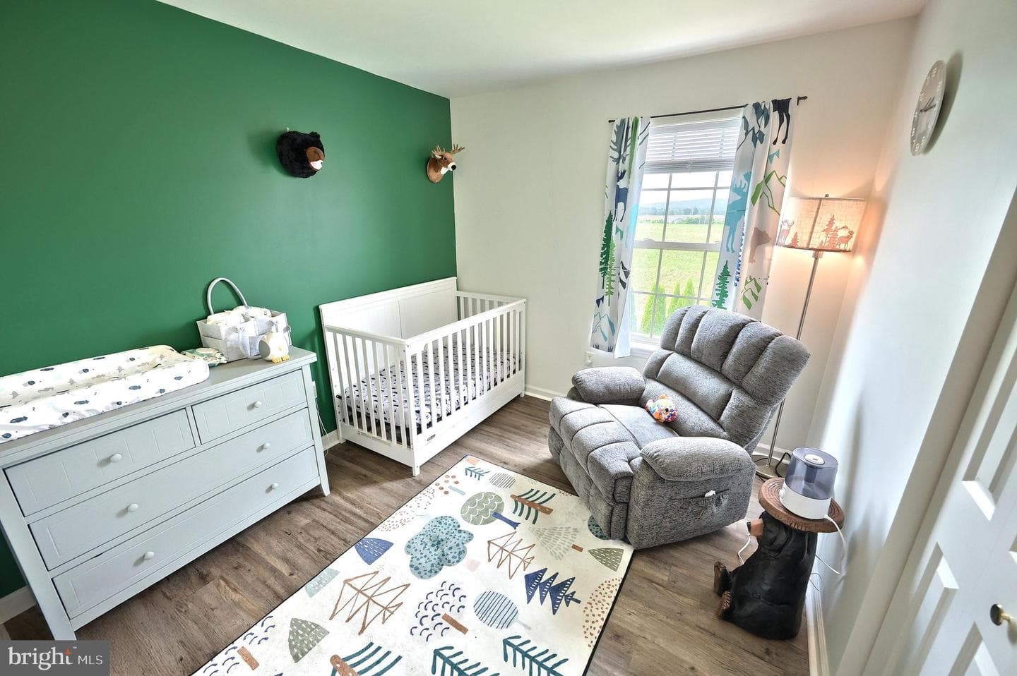 3766 Kimberly Lane photo 21