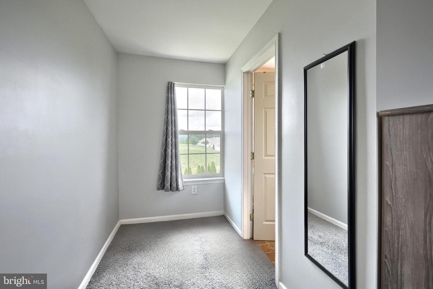 3766 Kimberly Lane photo 26