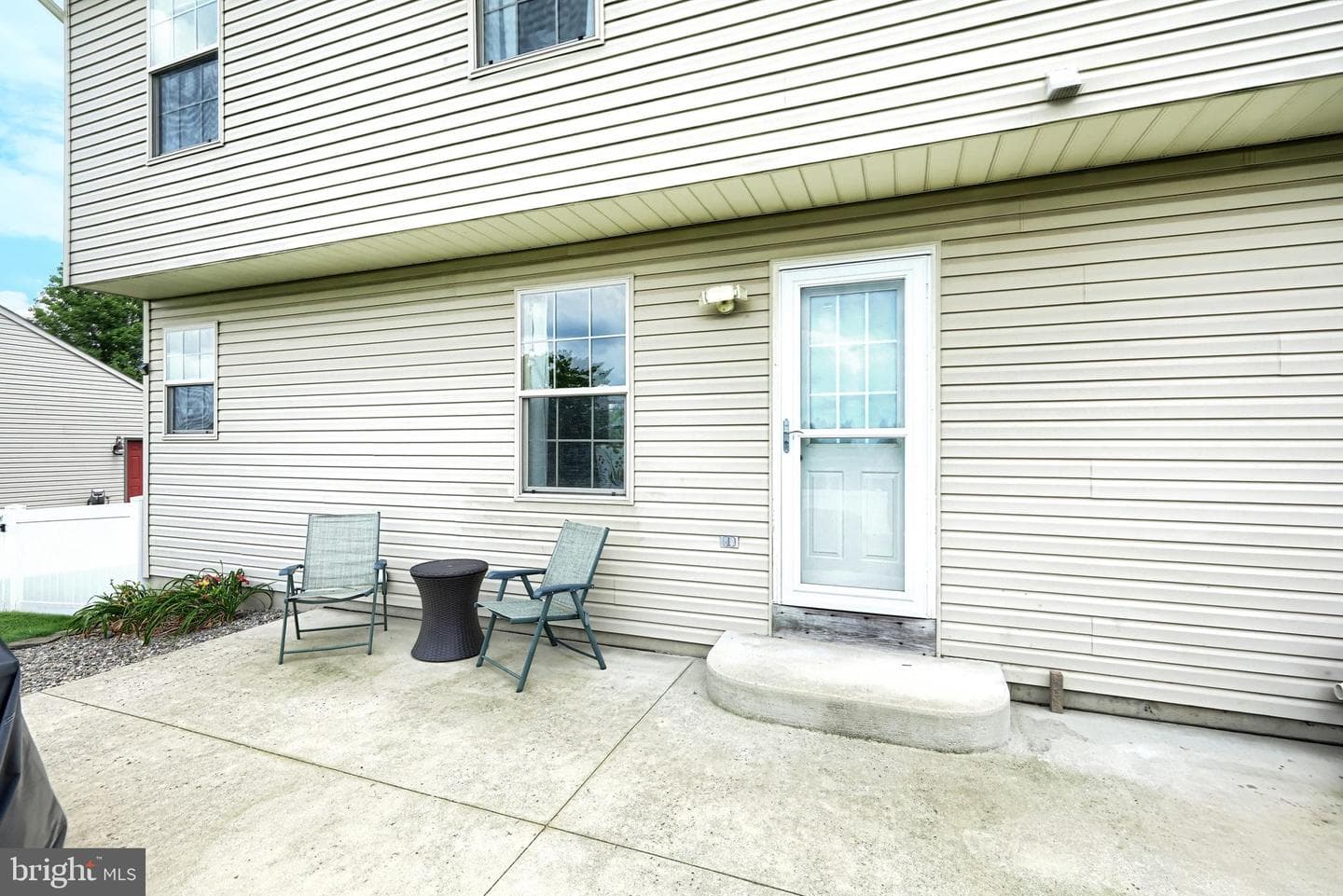 3766 Kimberly Lane photo 33