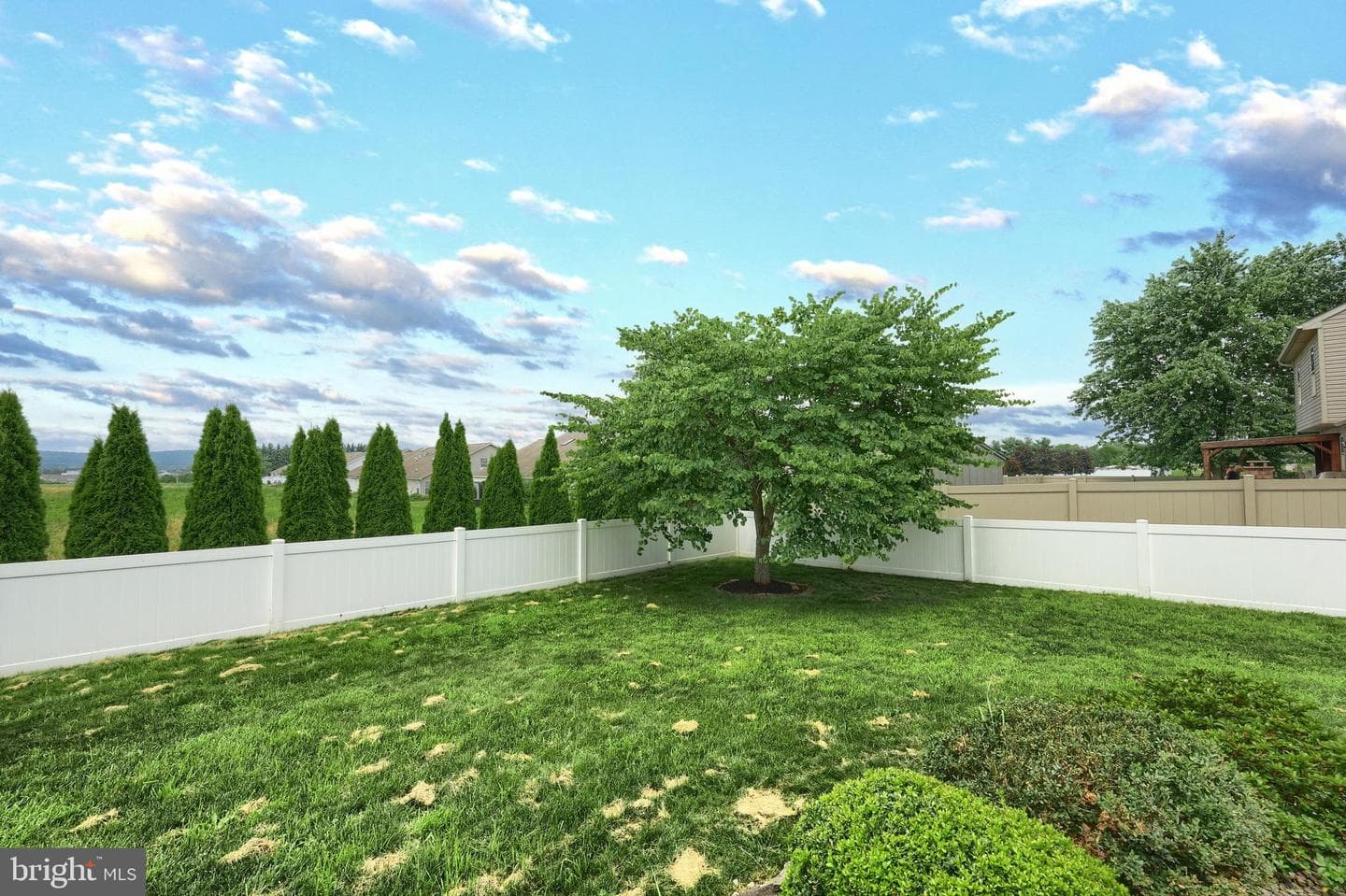 3766 Kimberly Lane photo 36