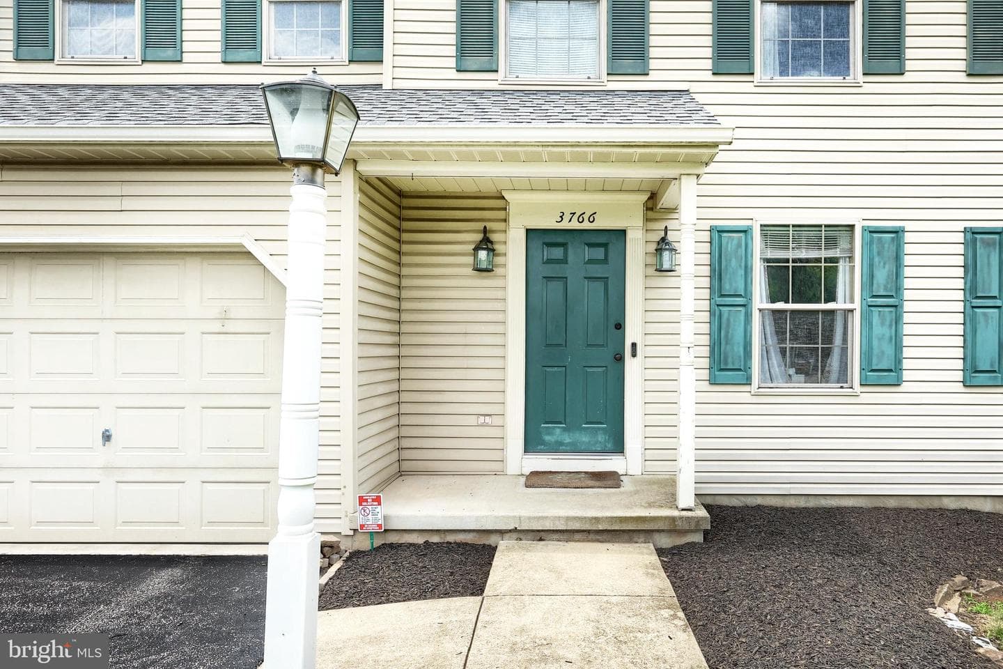 3766 Kimberly Lane photo 7