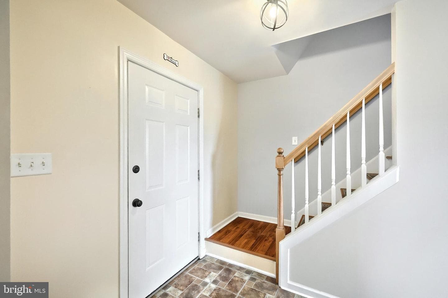 3766 Kimberly Lane photo 8