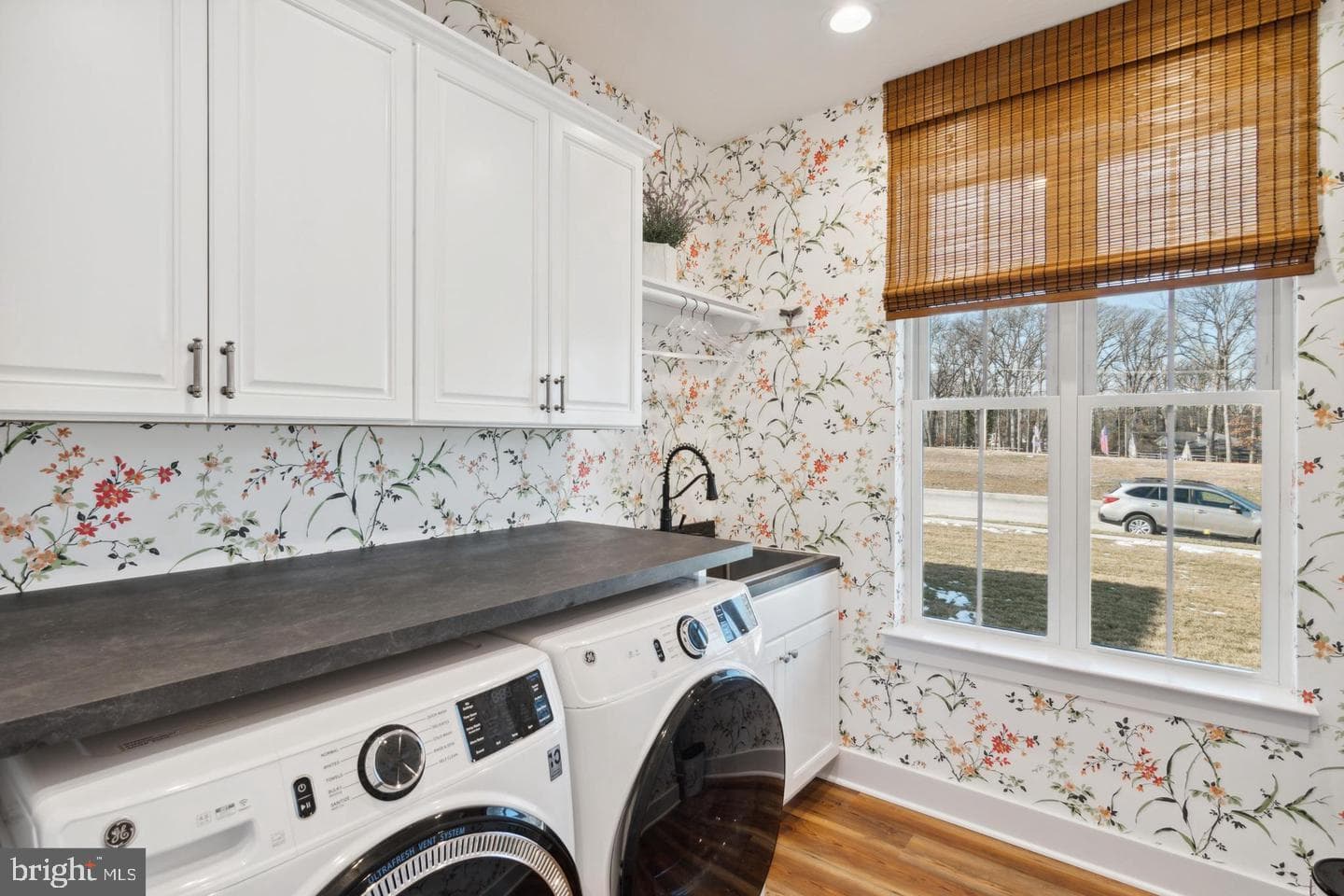 904 Cooper Road #2 photo 14